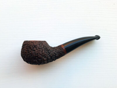Brown Dan