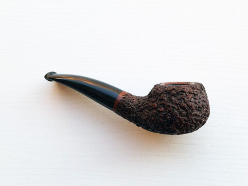 Brown Dan - Image 2