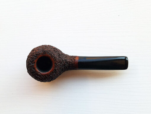 Brown Dan - Image 3