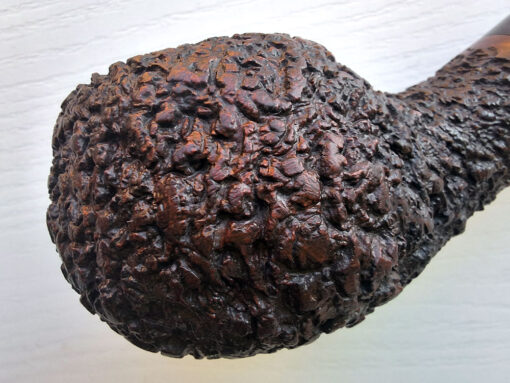 Brown Dan - Image 4