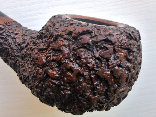 Brown Dan - Image 5