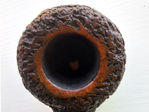 Brown Dan - Image 6