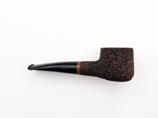 C-Thru 55 - Image 3