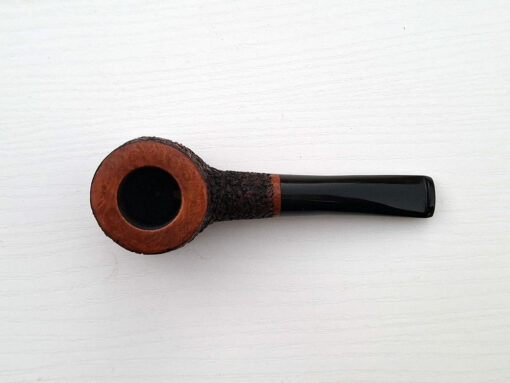 C-Thru 55 - Image 2
