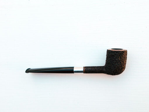Rustic Bing - Image 2