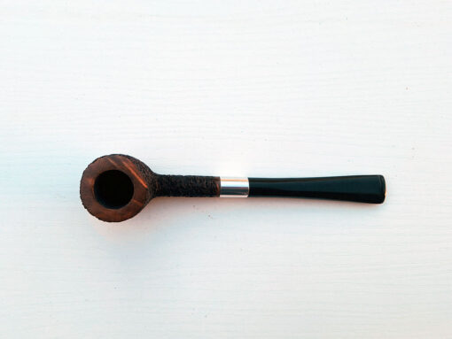 Rustic Bing - Image 3