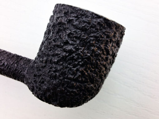 Rustic Bing - Image 5