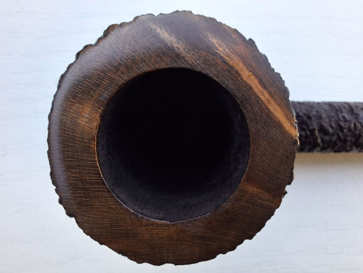 Rustic Bing - Image 6